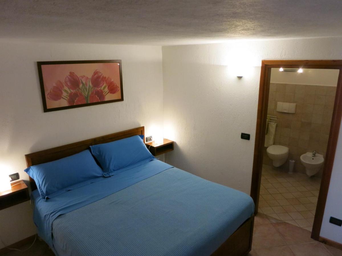 Dialley Prato Cir0014 Aymavilles Екстер'єр фото