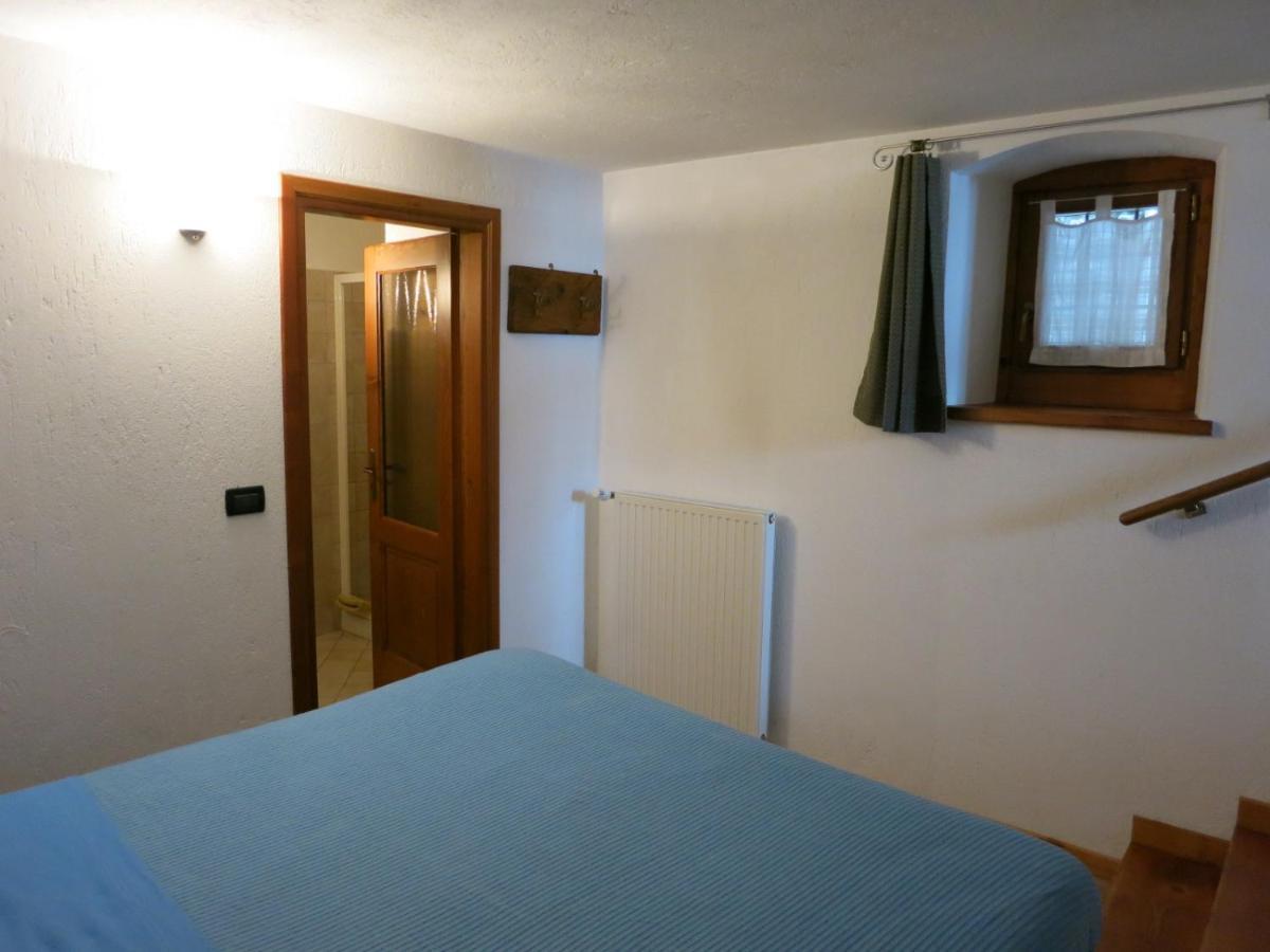 Dialley Prato Cir0014 Aymavilles Екстер'єр фото