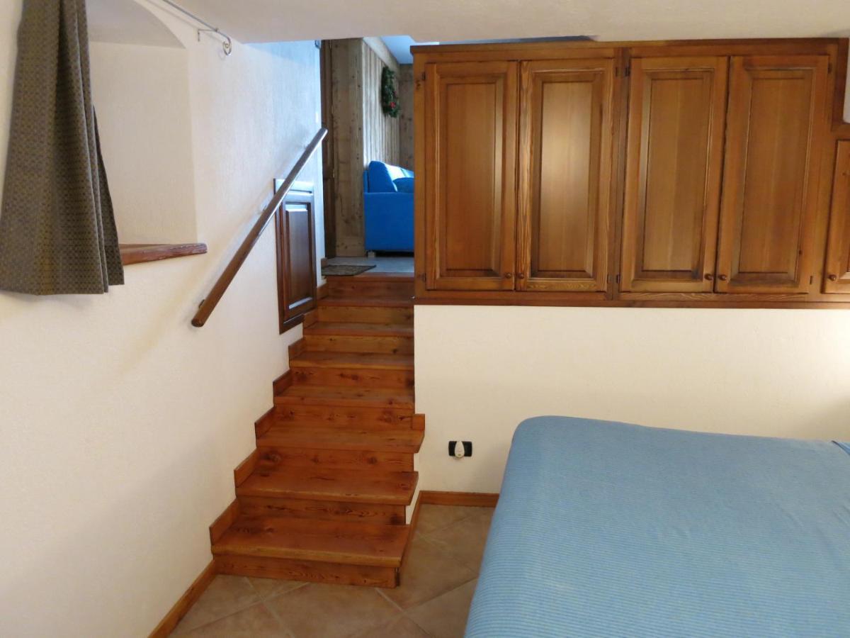 Dialley Prato Cir0014 Aymavilles Екстер'єр фото